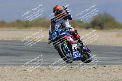 media/Mar-21-2025-CVMA Friday Practice (Fri) [[30cd4fe323]]/5-Racer 4/Session 4 (Turn 16)/